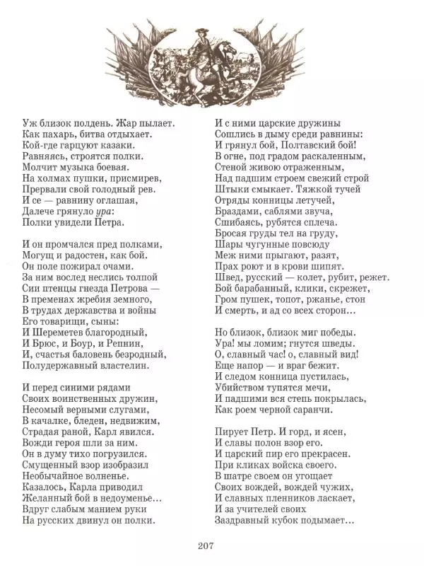 Юрий Каштанов - Виват, Россия! - Страница № 207