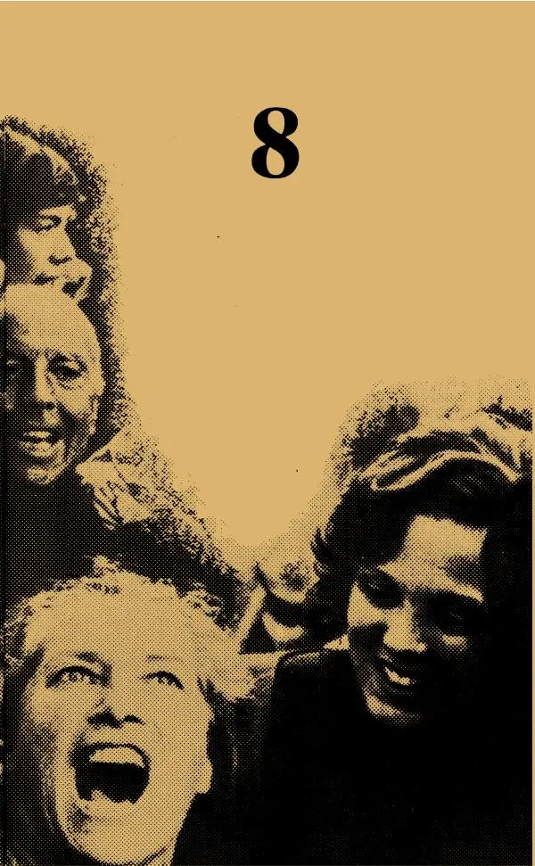 О. Малятников - Общество без будущего. Факты, цифры, документы, свидетельство прессы о современном капитализме - Страница № 81