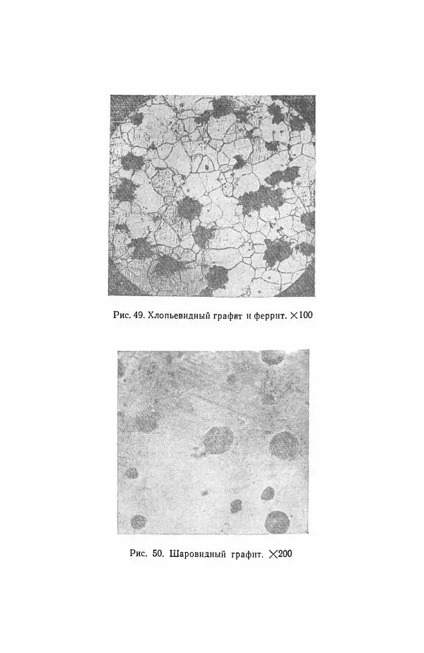 Н. Баринов - Технология металлов - Страница № 130