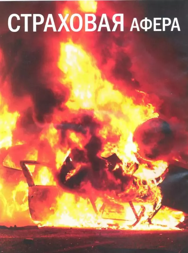  журнал Полицейские машины мира - Barkas B1000. Полиция Берлина - Страница № 14