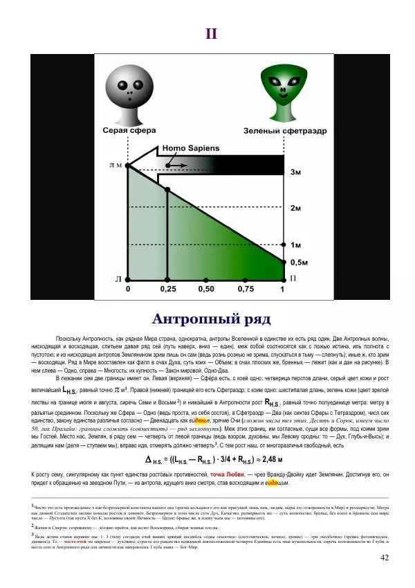 Олег Ермаков - Льды c Луны. Метафизика хладности полюсов Земли и феномен полярных НЛО - Страница № 42