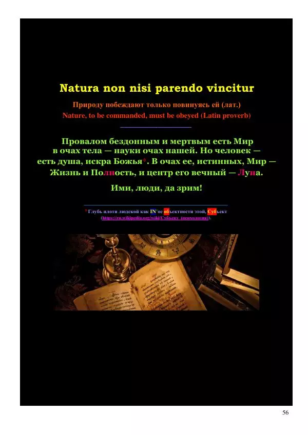 Олег Ермаков - Льды c Луны. Метафизика хладности полюсов Земли и феномен полярных НЛО - Страница № 56