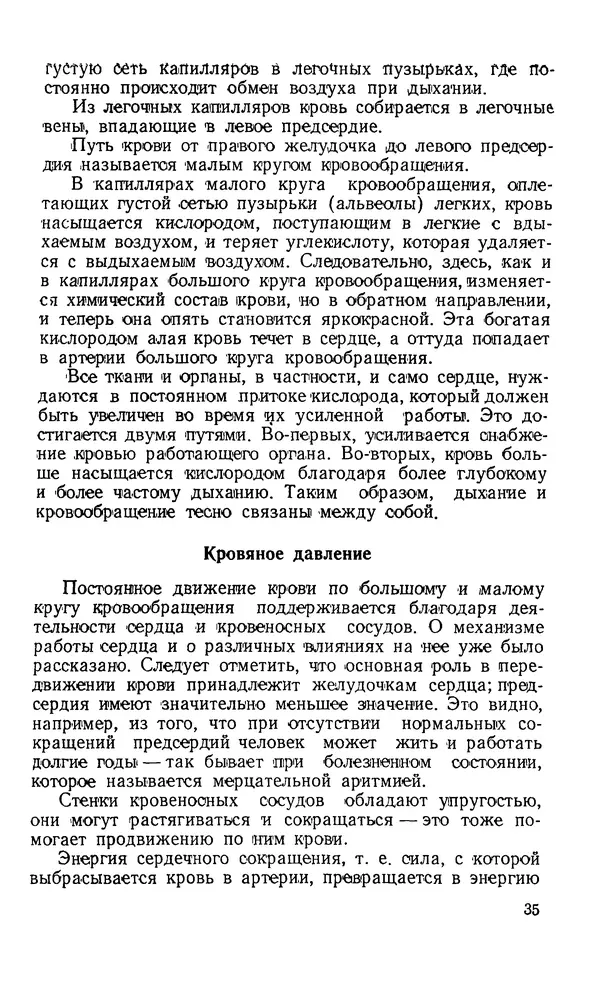 Владимир Зеленин - Как укрепить сердце - Страница № 36
