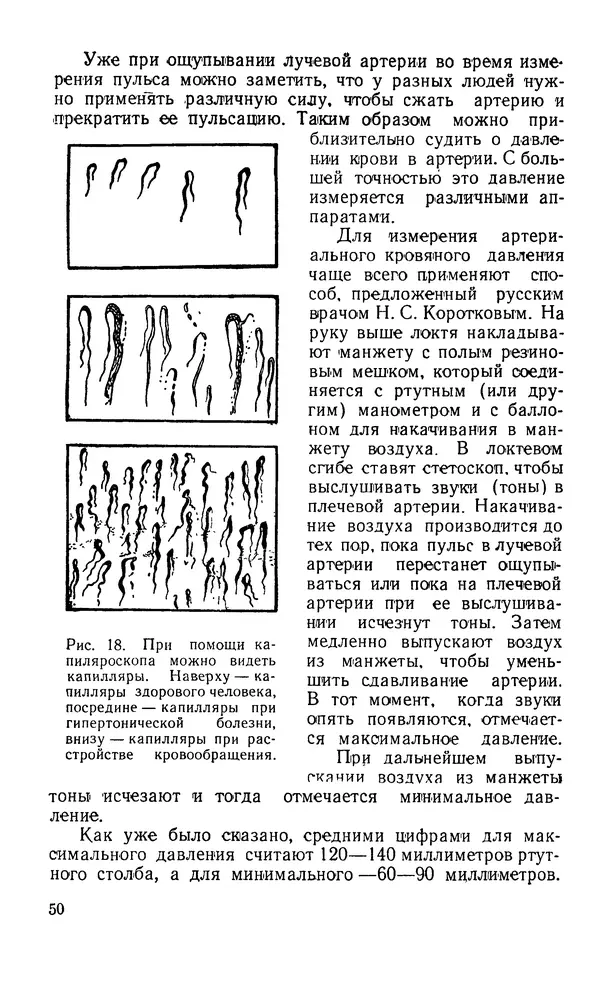 Владимир Зеленин - Как укрепить сердце - Страница № 51
