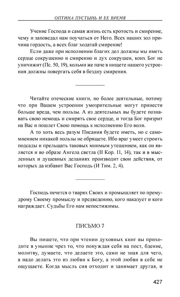 Иван Концевич - Стяжание Духа Святого - Страница № 428
