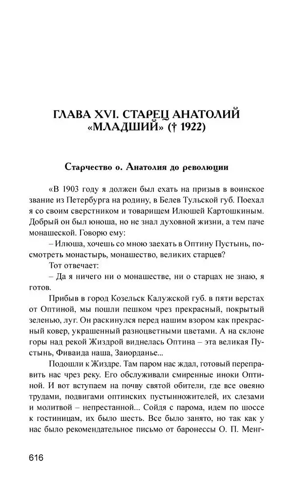 Иван Концевич - Стяжание Духа Святого - Страница № 617