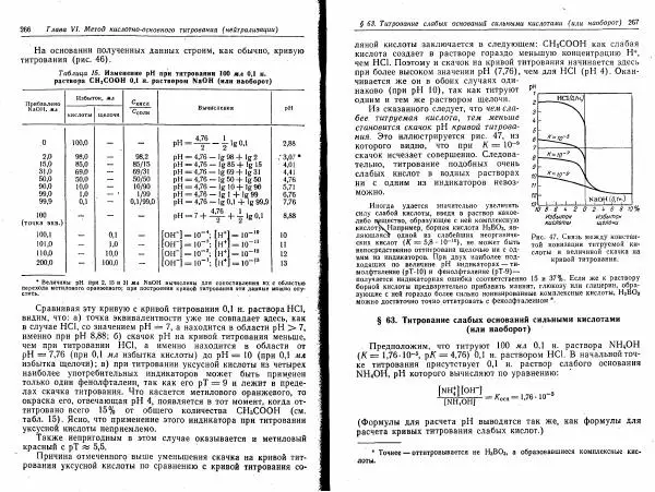 Владимир Алексеев - Количественный анализ - Страница № 135