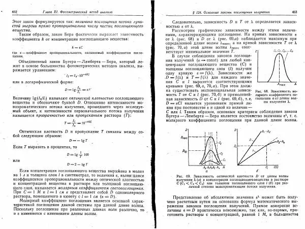 Владимир Алексеев - Количественный анализ - Страница № 233