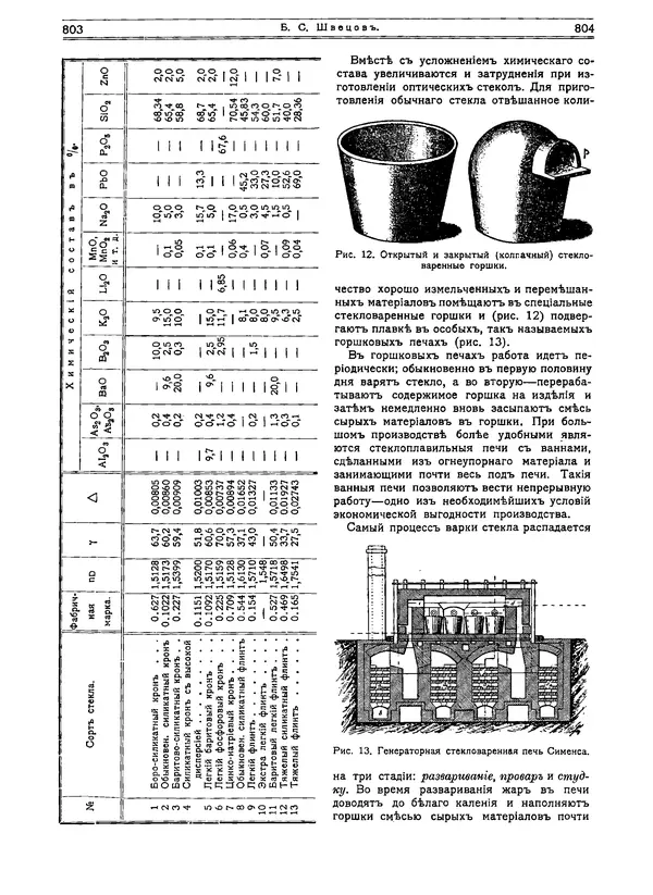  журнал «Природа» - Природа 1916 №07-08 - Страница № 17
