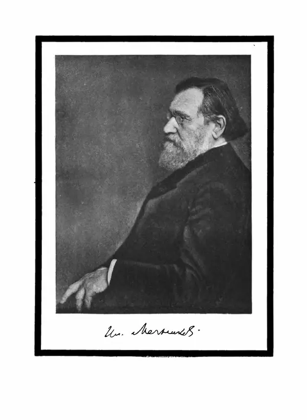  журнал «Природа» - Природа 1916 №07-08 - Страница № 3