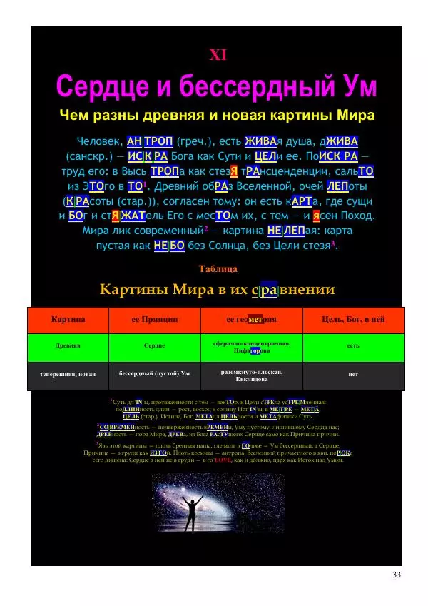 Олег Ермаков - Изгнанный триумфатор. Подлинный итог Лунной гонки СССР – США - Страница № 33