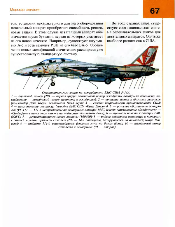 Андрей Платонов - Энциклопедия будущего адмирала. О флоте и кораблях - Страница № 67