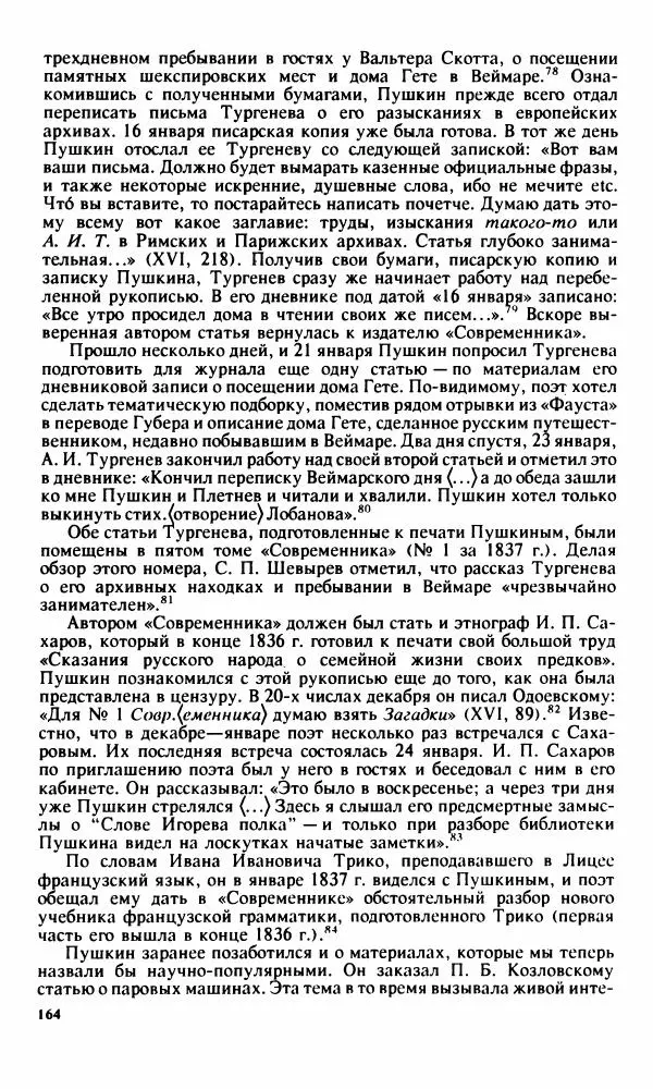 Стелла Абрамович - Предыстория последней дуэли Пушкина - Страница № 166