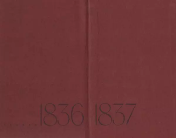 Стелла Абрамович - Предыстория последней дуэли Пушкина - Страница № 347