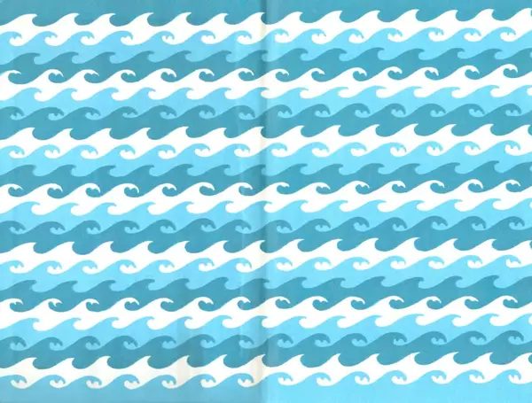 Сергей Алексеев - Библиотека мировой литературы для детей, том 30, книга 4 - Страница № 631