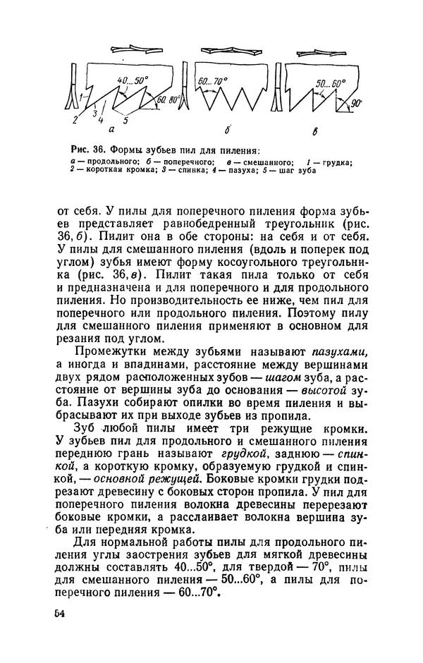 Александр Шепелев - Изготовление мебели своими руками - Страница № 56