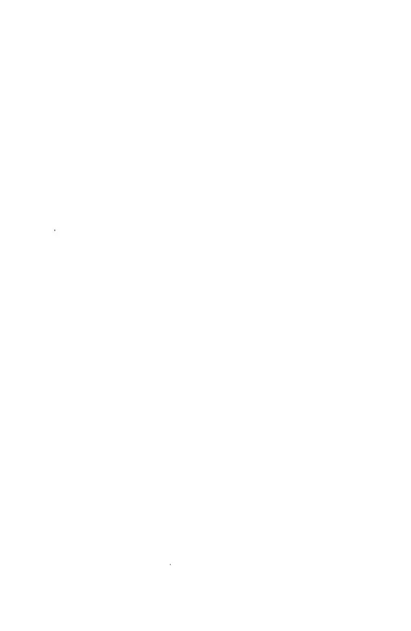 Артур Конан Дойль - Утрачений світ - Страница № 307