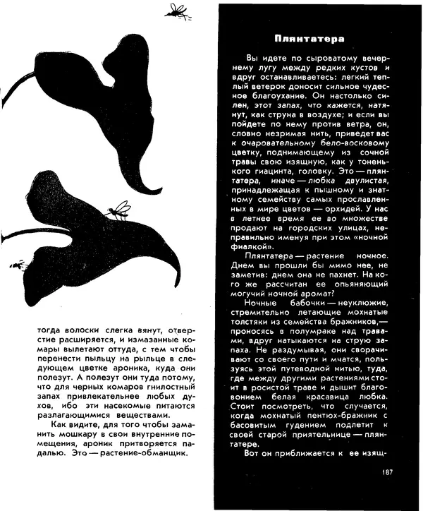 Анатолий Маркуша - Большой дом человечества - Страница № 189