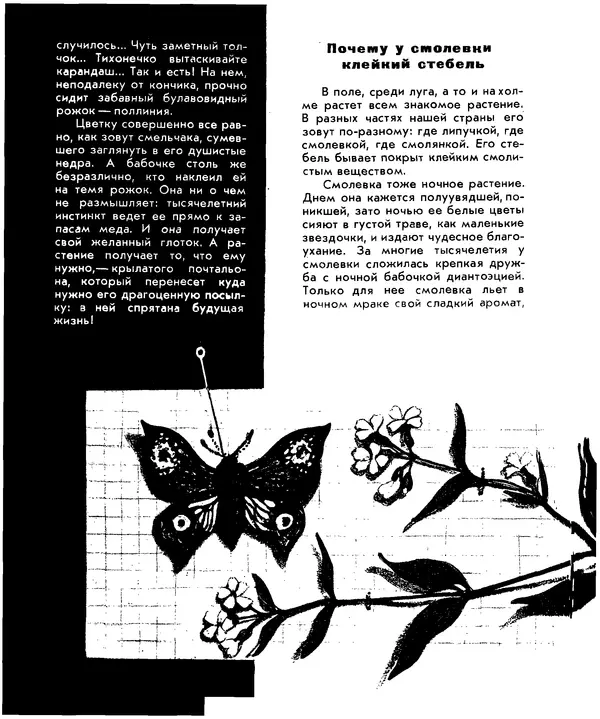 Анатолий Маркуша - Большой дом человечества - Страница № 192