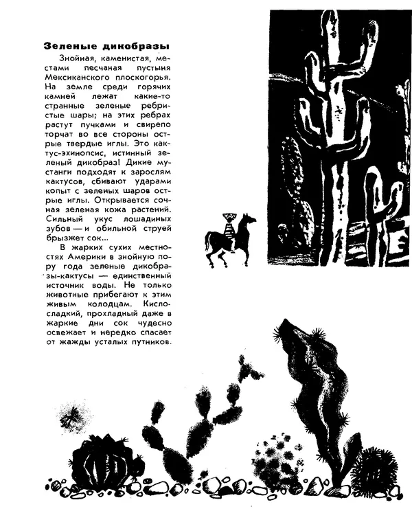 Анатолий Маркуша - Большой дом человечества - Страница № 194