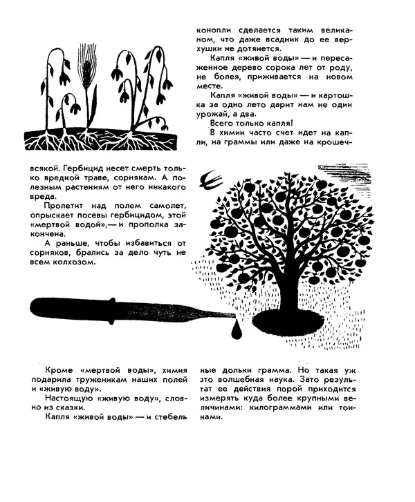 Анатолий Маркуша - Большой дом человечества - Страница № 405