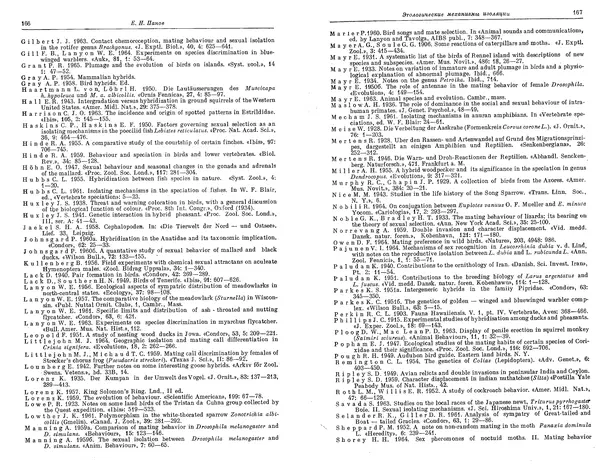  Коллектив авторов - Проблемы эволюции, том 1 - Страница № 86