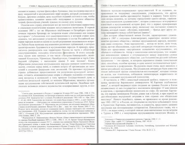 Салават Исхаков - Первая русская революция и мусульмане Российской Империи - Страница № 11