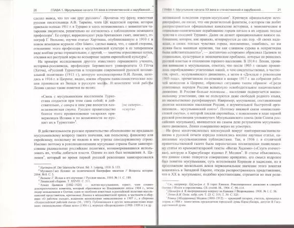 Салават Исхаков - Первая русская революция и мусульмане Российской Империи - Страница № 12