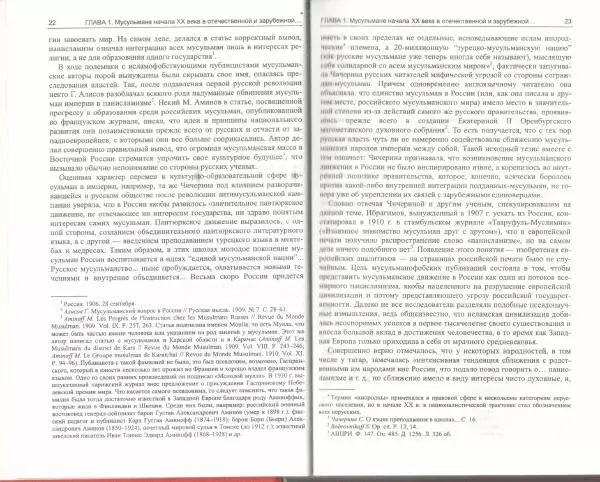 Салават Исхаков - Первая русская революция и мусульмане Российской Империи - Страница № 13