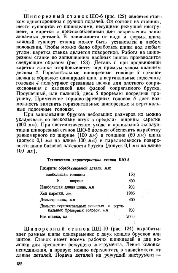 Егор Курдюков - Столярно-плотничьи работы - Страница № 133