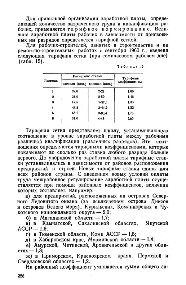 Егор Курдюков - Столярно-плотничьи работы - Страница № 329