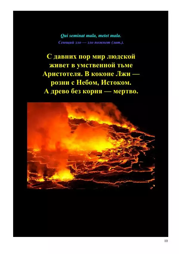 Олег Ермаков - Капкан Сатаны. «Европейский выбор» Петра Порошенко и «Российский выбор» Виктора Медведчука — путь в ничто - Страница № 10