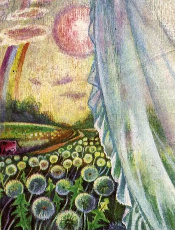 Лев Квитко - Ручеёк - Страница № 2