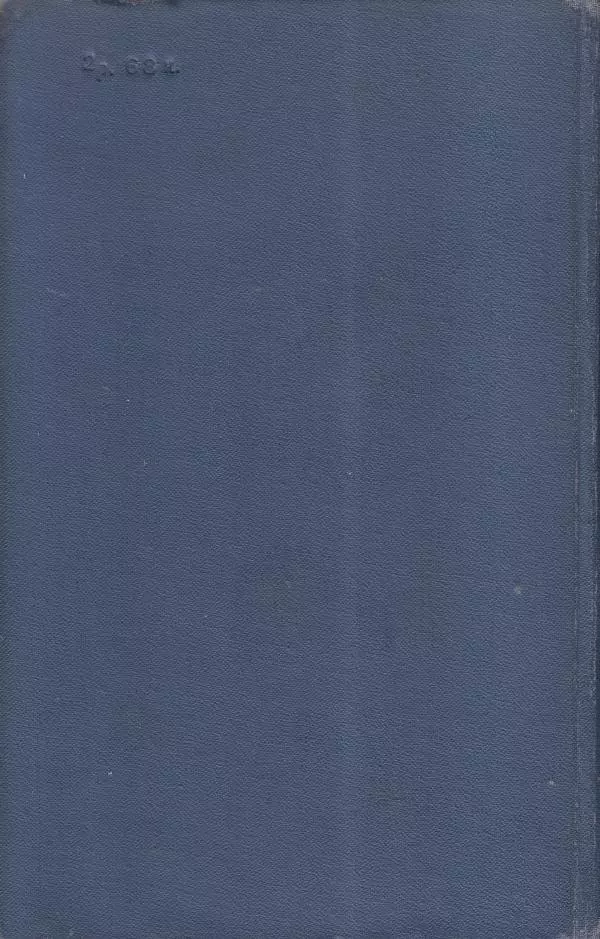 Егише Чаренц - Стихотворения и поэмы - Страница № 540