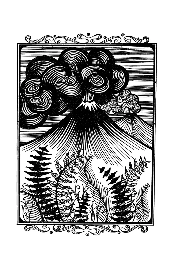  сборник «Бригантина» - Бригантина 1974 - Страница № 61