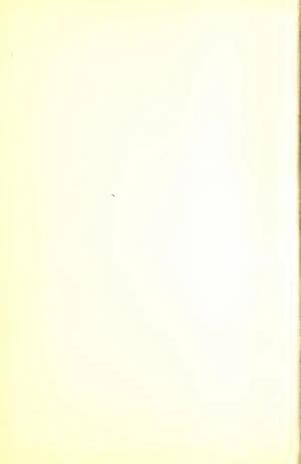 Леонид Цветков - Органическая химия. Учебник для 10 класса - Страница № 4