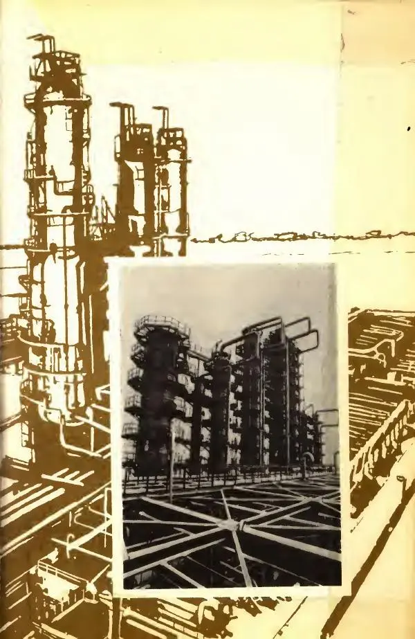 Леонид Цветков - Органическая химия. Учебник для 10 класса - Страница № 219