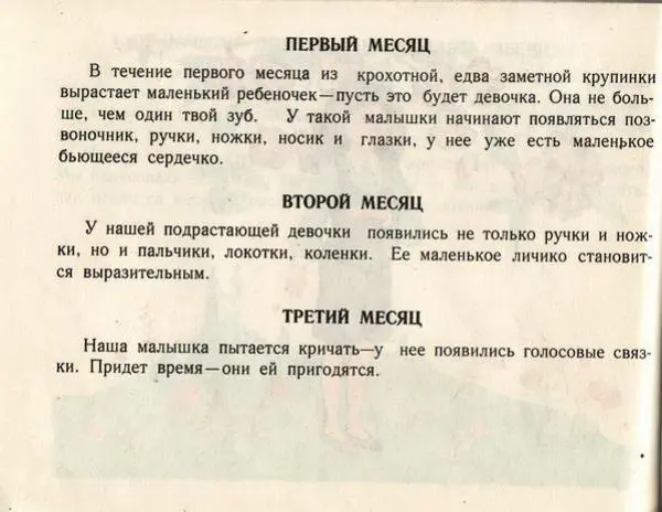  - Откуда я взялся? - Страница № 25