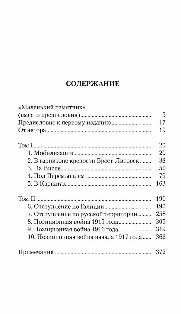 Болеслав Веверн - 6-я батарея: 1914-1917. Повесть о времени великого служения Родине - Страница № 384