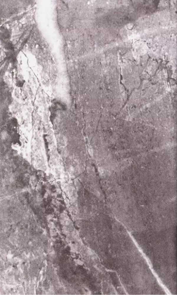 Болеслав Веверн - 6-я батарея: 1914-1917. Повесть о времени великого служения Родине - Страница № 386