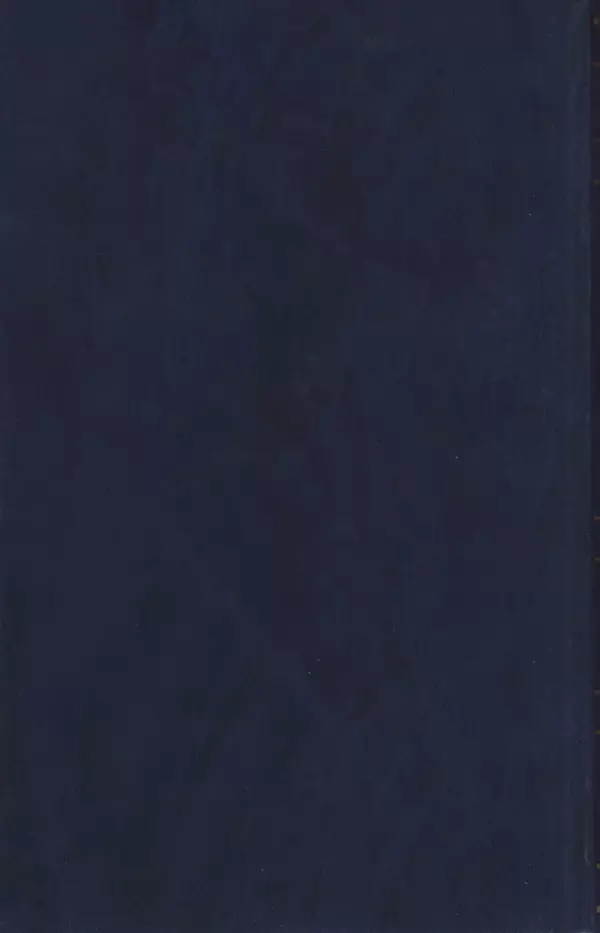 Владимир Высоцкий - Собрание сочинений в семи томах, том первый - Страница № 650