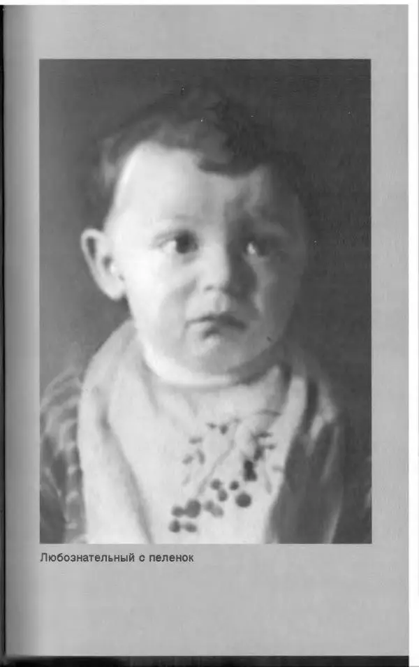 Лион Измайлов - Лион Измайлов - Страница № 103