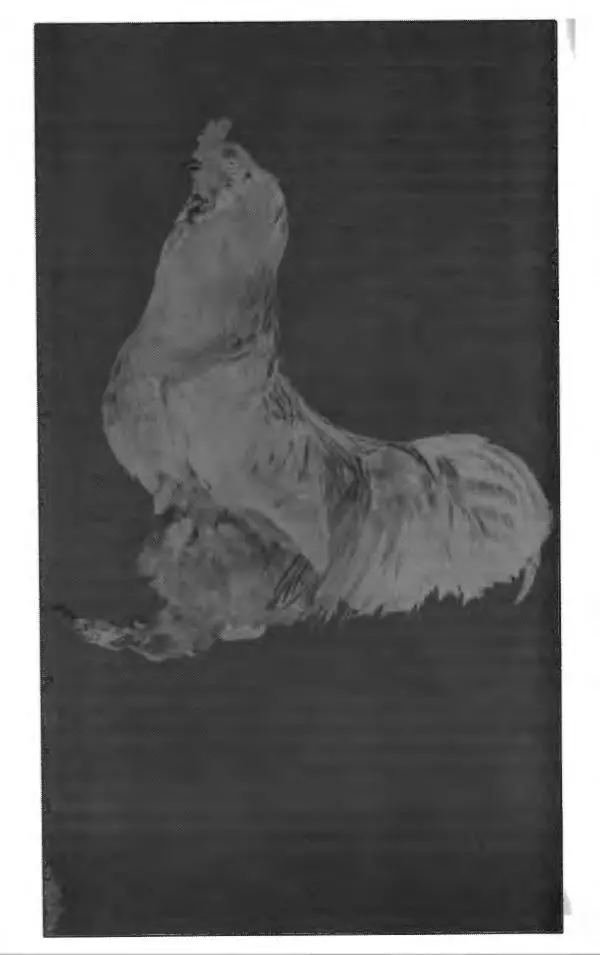 Лион Измайлов - Лион Измайлов - Страница № 270