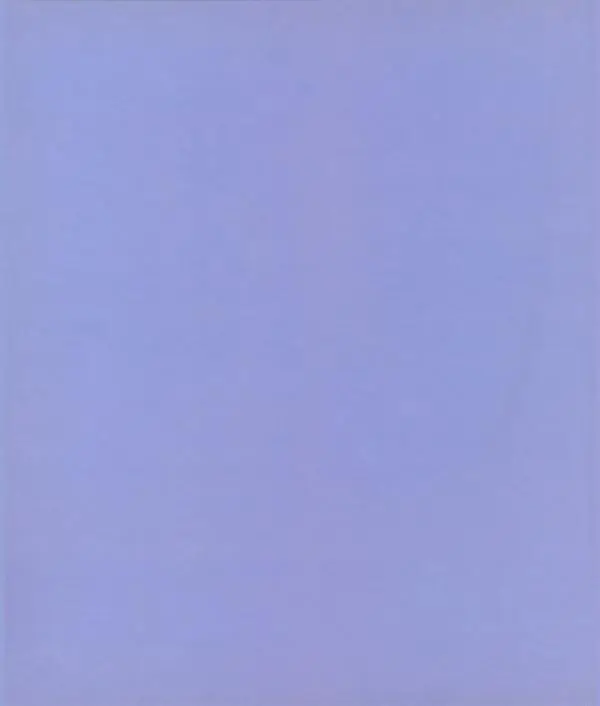  Коллектив авторов - Самые красивые места России - Страница № 7