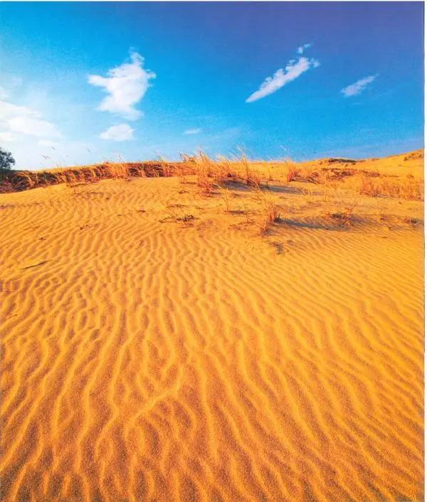  Коллектив авторов - Самые красивые места России - Страница № 27