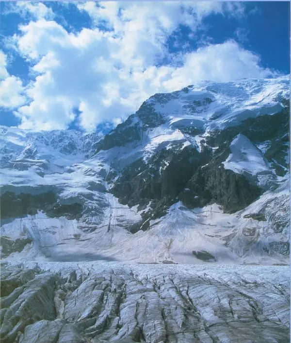  Коллектив авторов - Самые красивые места России - Страница № 71