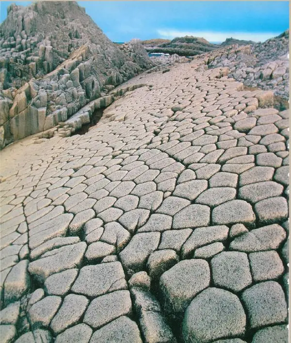  Коллектив авторов - Самые красивые места России - Страница № 165