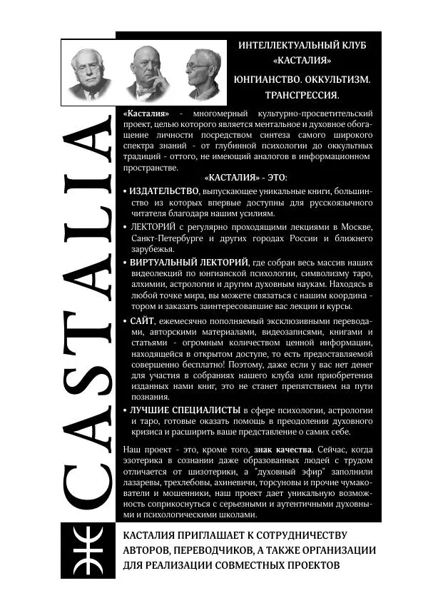 Мэрион Вудман - Танцующая в пламени. Темная богиня в трансформации сознания - Страница № 4