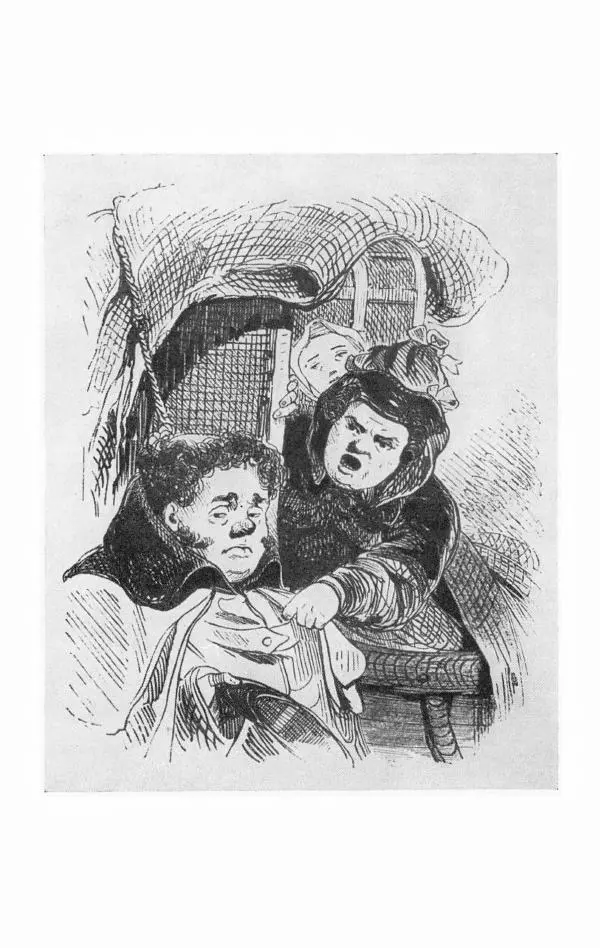 Иван Тургенев - Стихотворения и поэмы - Страница № 327