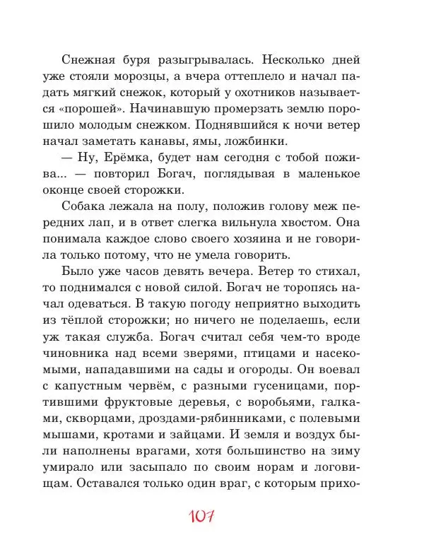 Дмитрий Мамин-Сибиряк - Рассказы старого охотника - Страница № 108